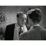 John Drew Barrymore and Howard St. John in The Big Night (1951)