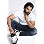 Jackky Bhagnani