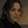 Marion Cotillard in The Immigrant (2013)