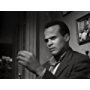 Harry Belafonte in Odds Against Tomorrow (1959)