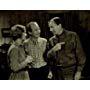 El Brendel, Janet Chandler, and Willard Robertson in Born to Fight (1932)