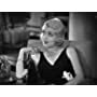 Constance Bennett in Sin Takes a Holiday (1930)