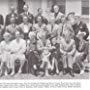 Oscar Apfel, Maurice Costello, Edmund Burns, Francis X. Bushman, Ruth Clifford, Betty Compson, Roy D