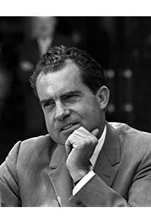تصویر Richard Nixon