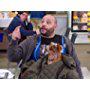 Colton Dunn in Superstore (2015)