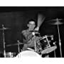 Buddy Rich