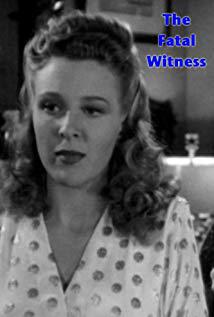 تصویر Evelyn Ankers