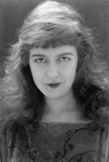 تصویر Dorothy Gish