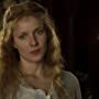 Rachel Hurd-Wood in Dorian Gray (2009)