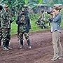 Mélanie Gouby in Virunga: Gorillas in Peril (2015)