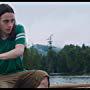 Rory Culkin in The Song of Sway Lake (2017)