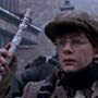 Alan Cox in Young Sherlock Holmes (1985)
