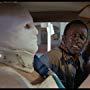 Garrett Morris and Mike Slaney in Car Wash (1976)