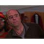 Scott Adsit and Judah Friedlander in 30 Rock (2006)