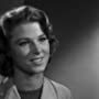 Mariette Hartley in The Twilight Zone (1959)