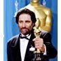 Eric Roth at an event for The 67th Annual Academy Awards (1995)
