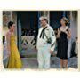 Brigid Bazlen, Paula Prentiss, and Jack Weston in The Honeymoon Machine (1961)
