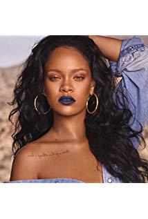 تصویر Rihanna