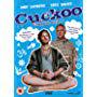 Andy Samberg and Greg Davies in Cuckoo (2012)