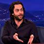 Chris D