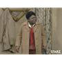 Esther Rolle in Good Times (1974)