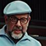 Fred Melamed