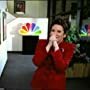 NBC Special with Megan Mullally directed by Jim Janicek