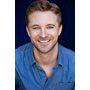 Michael Welch