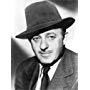 Ben Hecht