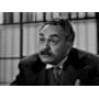 Edward G. Robinson in House of Strangers (1949)