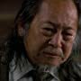 Victor Wong in Prince of Darkness (1987)