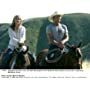 Maria Bello and Tim McGraw in Flicka (2006)