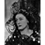 Maria Jacobini in The Life of Giuseppe Verdi (1938)