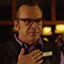 Tom Arnold in Christmas Trade (2015)
