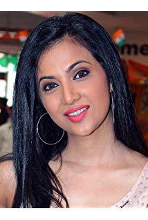 تصویر Shilpa Anand