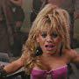 Debbie Lee Carrington in Total Recall (1990)