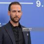 The Testament (Ha Edut) Photocall - 74th Venice Film Festival 