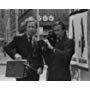 Albert Maysles and David Maysles in Salesman (1969)