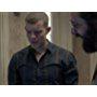 Russell Tovey and Joe Wilkinson in Him &amp; Her (2010)