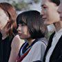 Masami Nagasawa, Haruka Ayase, Kaho, and Suzu Hirose in Our Little Sister (2015)