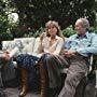 Henry Fonda, Jane Fonda, and Tom Brokaw in Today (1952)