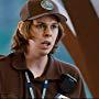 Matty Cardarople in Jurassic World. 