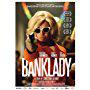 Nadeshda Brennicke in Banklady (2013)