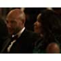 Gabrielle Union and Stephen Bishop in Being Mary Jane (2013)