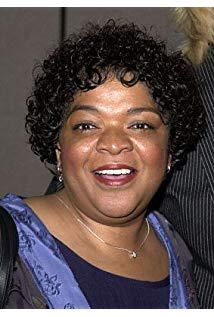 تصویر Nell Carter