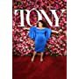 Marissa Jaret Winokur at an event for The 72nd Annual Tony Awards (2018)