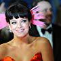 Lily Allen