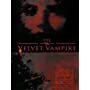 Celeste Yarnall in The Velvet Vampire (1971)