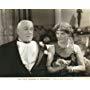 Albert Gran and Winnie Lightner in Gold Diggers of Broadway (1929)