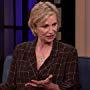 Jane Lynch in Conan: Jane Lynch (2019)